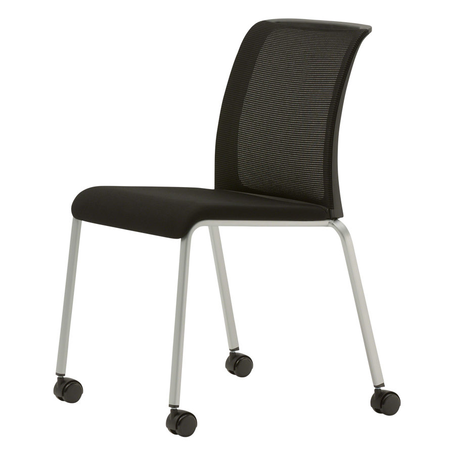 Кресло Steelcase 57400-Sarrebourg